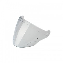 Ζελατίνα Caberg Flyon/Flyon-II A9445 διαφανη
