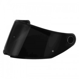 Ζελατίνα MT Thunder 4 SV/ Stinger 2/Braker sV 183500641 Max Vision σκούρη φυμέ MT-V28B