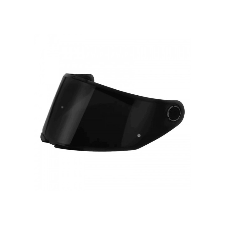Ζελατίνα MT Thunder 4 SV/ Stinger 2/Braker sV 183500641 Max Vision σκούρη φυμέ MT-V28B