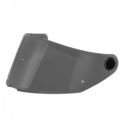 Ζελατίνα MT Thunder 4 SV/Stinger 2/Braker SV 183500638 Max Vision φυμέ MT-V28B