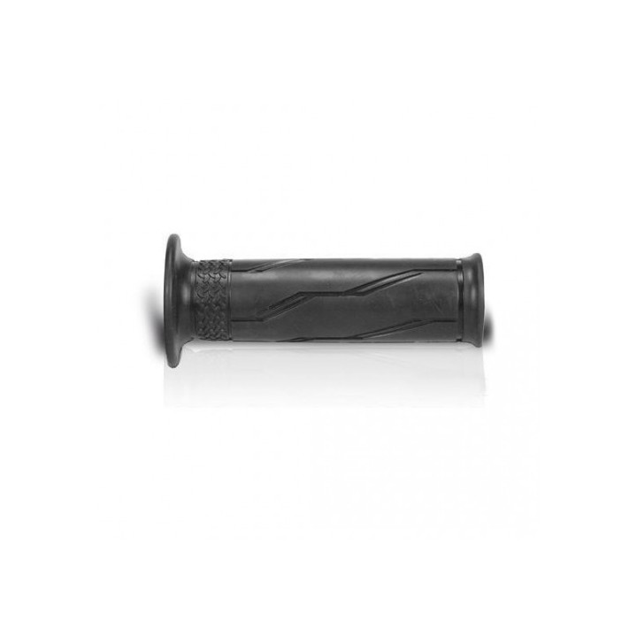 Ariete grips - Yamaha 02626/SSF 120mm super soft