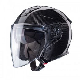 Κράνος Caberg Flyon-II Carbon