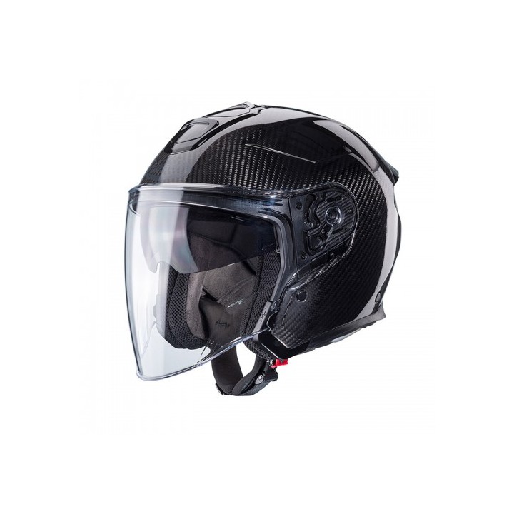 Κράνος Caberg Flyon-II Carbon