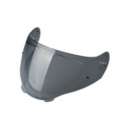 Ζελατίνα Caberg Levo-X A9416 φυμέ 45%