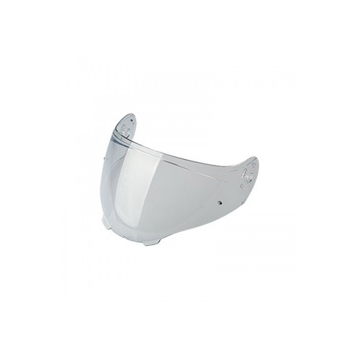 Ζελατίνα Caberg Levo-X A9414 διάφανη