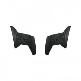 Σετ αεραγωγών Pilot Road air vents