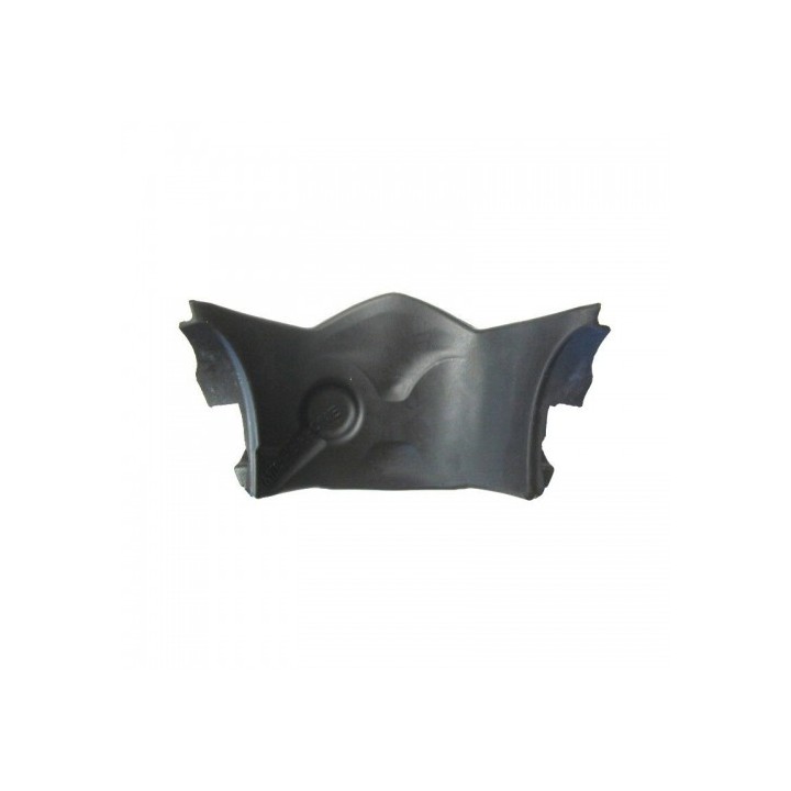 Καλυμμα μουσούδας εσωτερικό Caberg Duke Evo  A9503