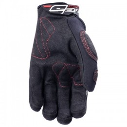 Γάντια Five Mx Neoprene μαύρο