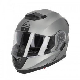 Κράνος Acerbis Serel SV 25201.070 γκρι