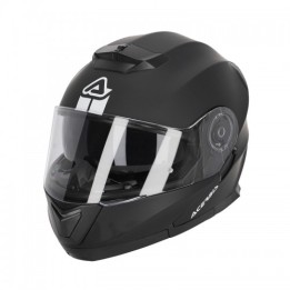 Κράνος Acerbis Serel SV 25201.091 μαύρο