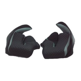 Μάγουλα Caberg Drift Evo A9245 L