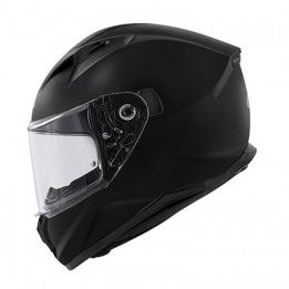 Κράνος Givi H50.7 Solid matt black