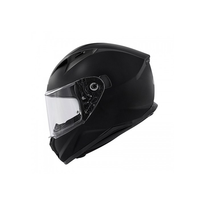 Κράνος Givi H50.7 Solid matt black
