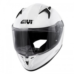 Κράνος Givi H50.7 Basic white