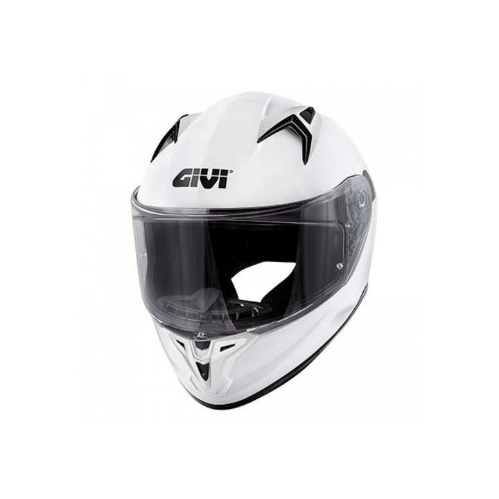 Κράνος Givi H50.7 Basic white