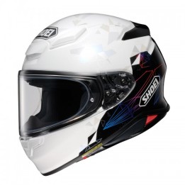 Κράνος Shoei NXR 2 Origami TC-5
