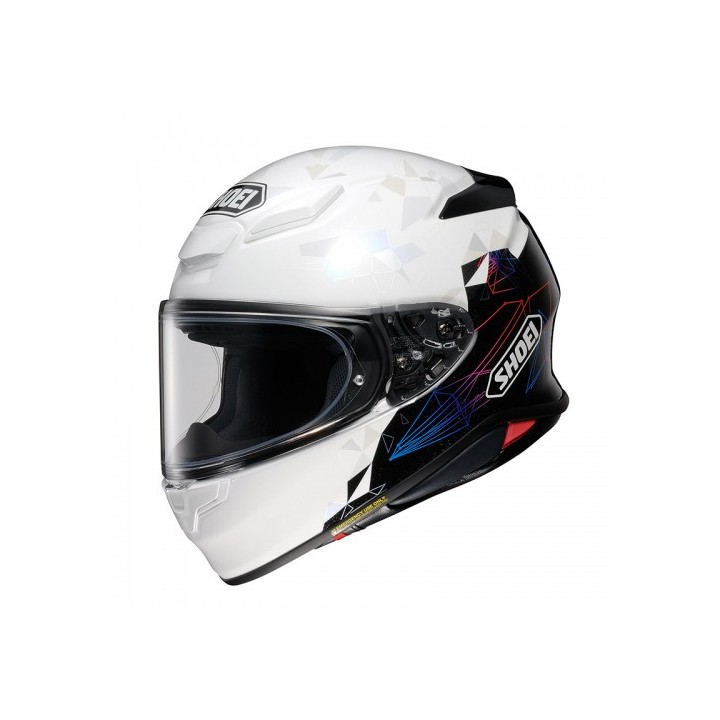 Κράνος Shoei NXR 2 Origami TC-5