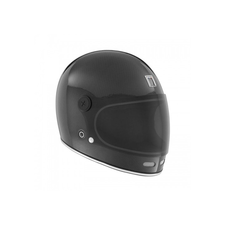 Κράνος Nox Revenge Carbon fiber