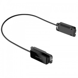 Bluetooth & Eνδ/νια Sena PI-01 Outdoor