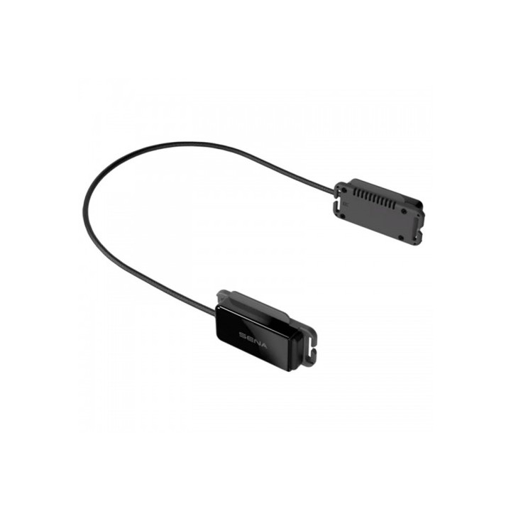 Bluetooth & Eνδ/νια Sena PI-01 Outdoor
