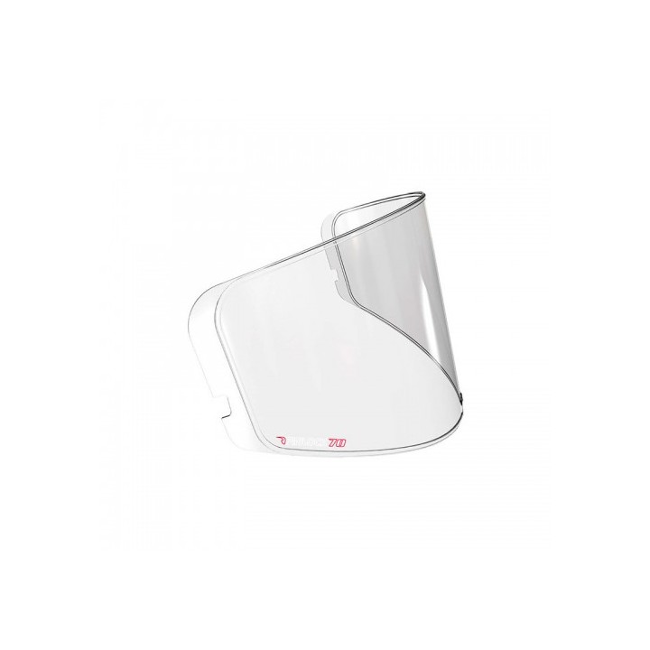 Ζελατίνα pinlock V28 MT  182809970