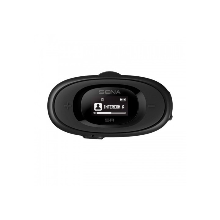 Bluetooth & Eνδ/νια Sena 5R-01HD Speakers