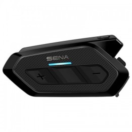 Mesh Bluetooth & Eνδ/νια Sena SPIDER RT1-01 single