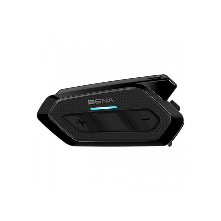 Mesh Bluetooth & Eνδ/νια Sena SPIDER RT1-01 single