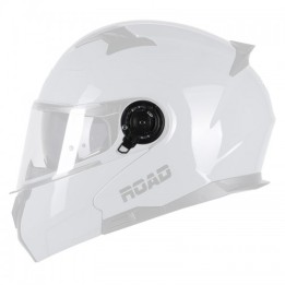 Μηχανισμός ζελατίνας Pilot Road SV