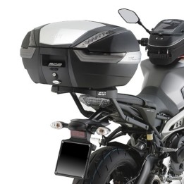 Μπράτσα 2115FZ_XSR900 (16  21) / MT09'13-16 Yamaha GIVI