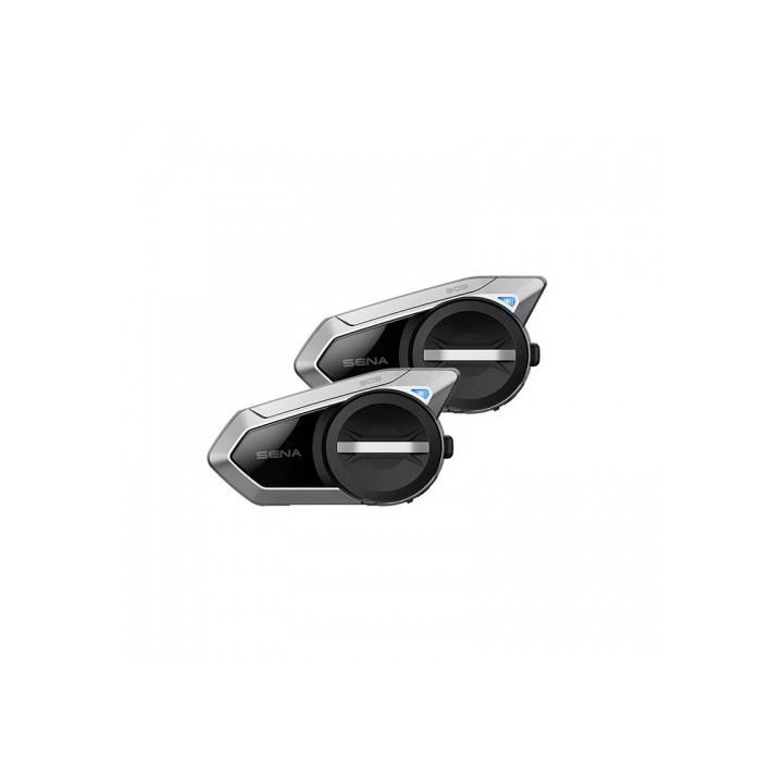 Mesh Bluetooth 5.0& Eνδ/νια Sena 50S-10 dual  (Harman Kardon)