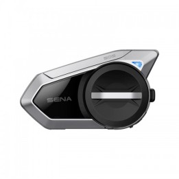 Mesh Bluetooth 5.0 & Eνδ/νια Sena 50S-10 single (Harman Kardon)