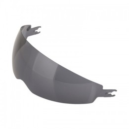 HJC Εσωτερική Zελατίνα r-pha 70 sun visor