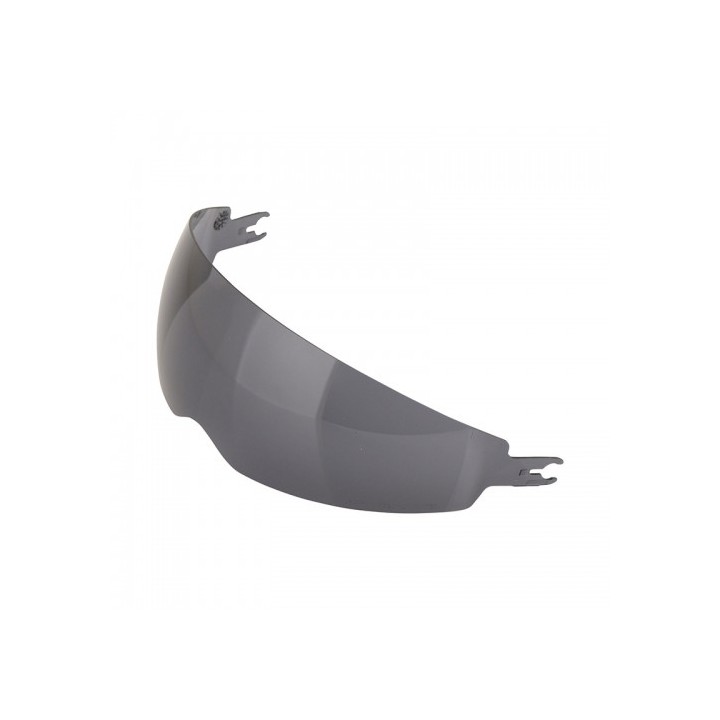 HJC Εσωτερική Zελατίνα r-pha 70 sun visor