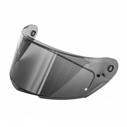 Ζελατίνα Givi Z2664FR_ H50.6 Sport/H50.9/H50.8  mirror φυμέ
