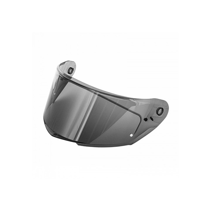 Ζελατίνα Givi Z2664FR_ H50.6 Sport/H50.9/H50.8  mirror φυμέ