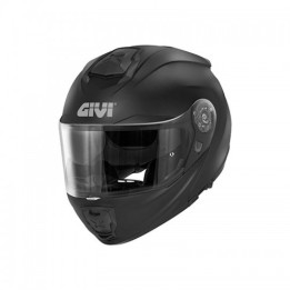 Κράνος Givi X27 Solid black