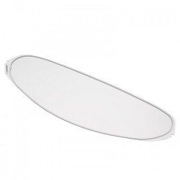 Pinlock Shoei CWR-F2/CWR-F2R (DKS304)