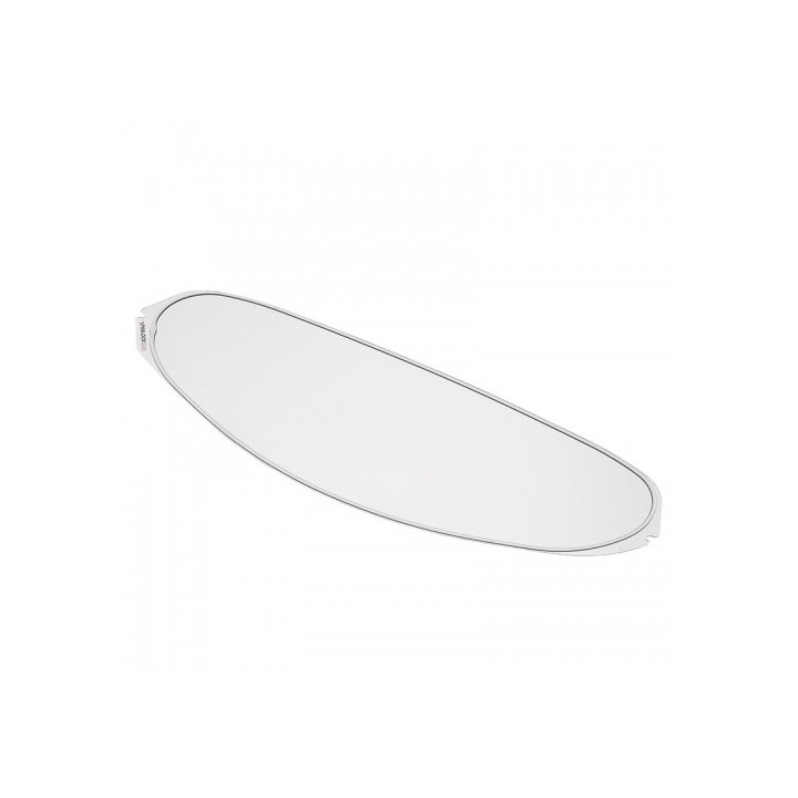 Pinlock Shoei CWR-F2/CWR-F2R (DKS304)
