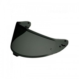 Ζελατίνα SHOEI CWR-F2_NXR2 σκούρο φυμέ