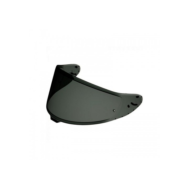 Ζελατίνα SHOEI CWR-F2_NXR2 σκούρο φυμέ