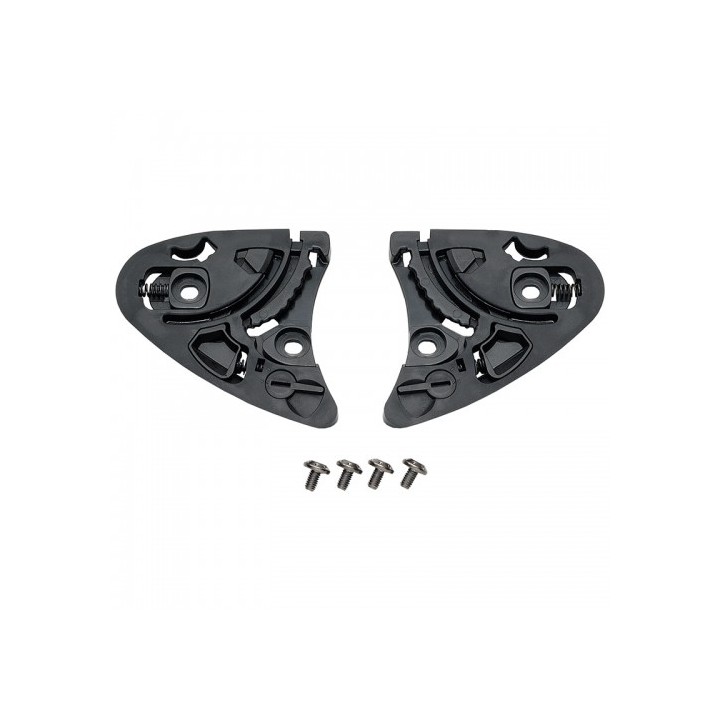 Mηχανισμός ζελατίνας Shoei CWR-F2 NXR2