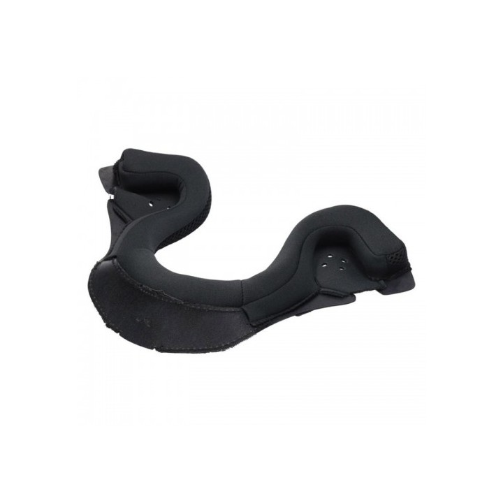Μάγουλα Caberg Riviera V4/V4X A8865 S/M