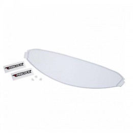 Ζελατίνα Pinlock HJC HJ-05/09/17 για CS15, ISMAX11, TR1