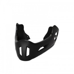 Σαγόνι Acerbis Double P. 24676.090 μαύρο