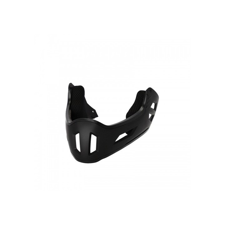 Σαγόνι Acerbis Double P. 24676.090 μαύρο