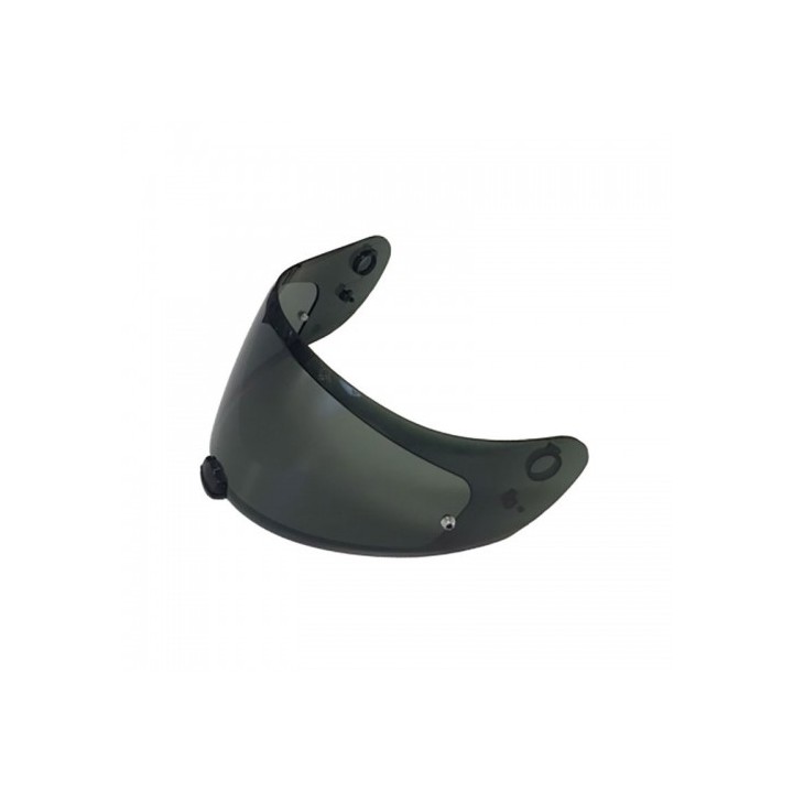 Ζελατίνα HJC HJ-20M  για FG-ST/FG-17/IS-17/C70 Dark smoke