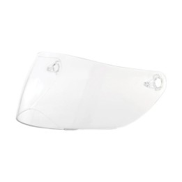 Ζελατίνα Acerbis Carlino junior 23765.120 διάφανη