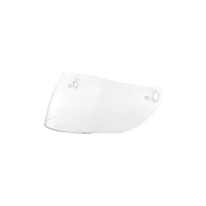 Ζελατίνα Acerbis Carlino junior 23765.120 διάφανη