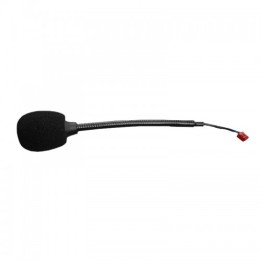 Κιτ Μικροφώνου FREE-A5703 για Bluetooth Caberg